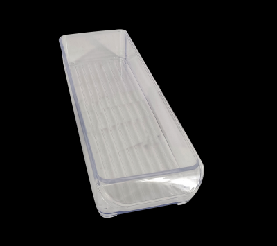 Conzept køleskabsopbevaring klar 30x9,5x5 cm