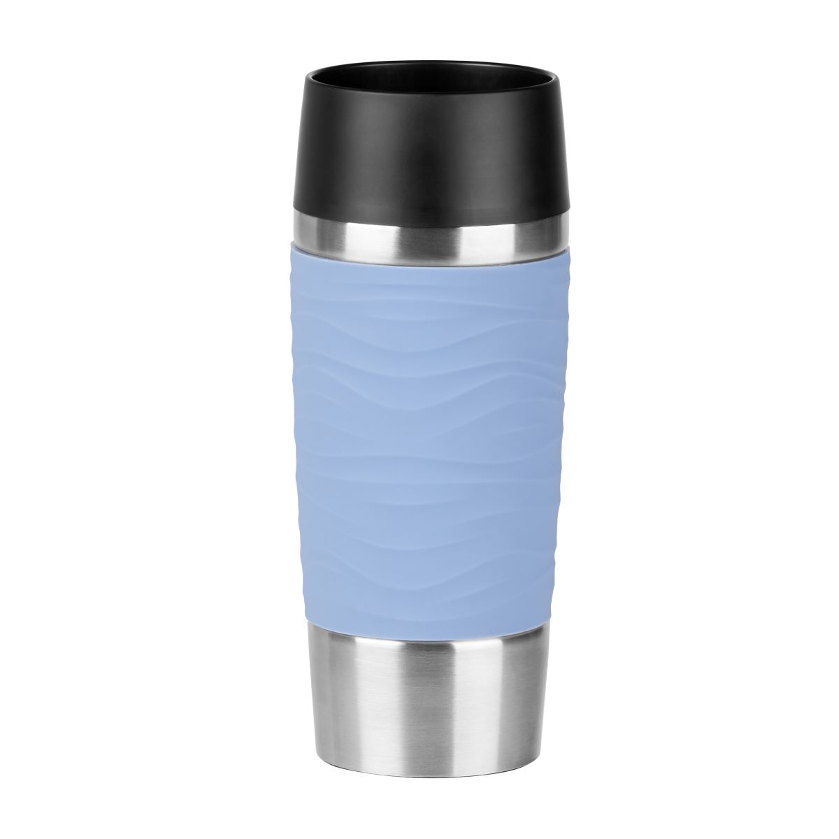 Wave termokrus 0,36 ltr. - horizon blue