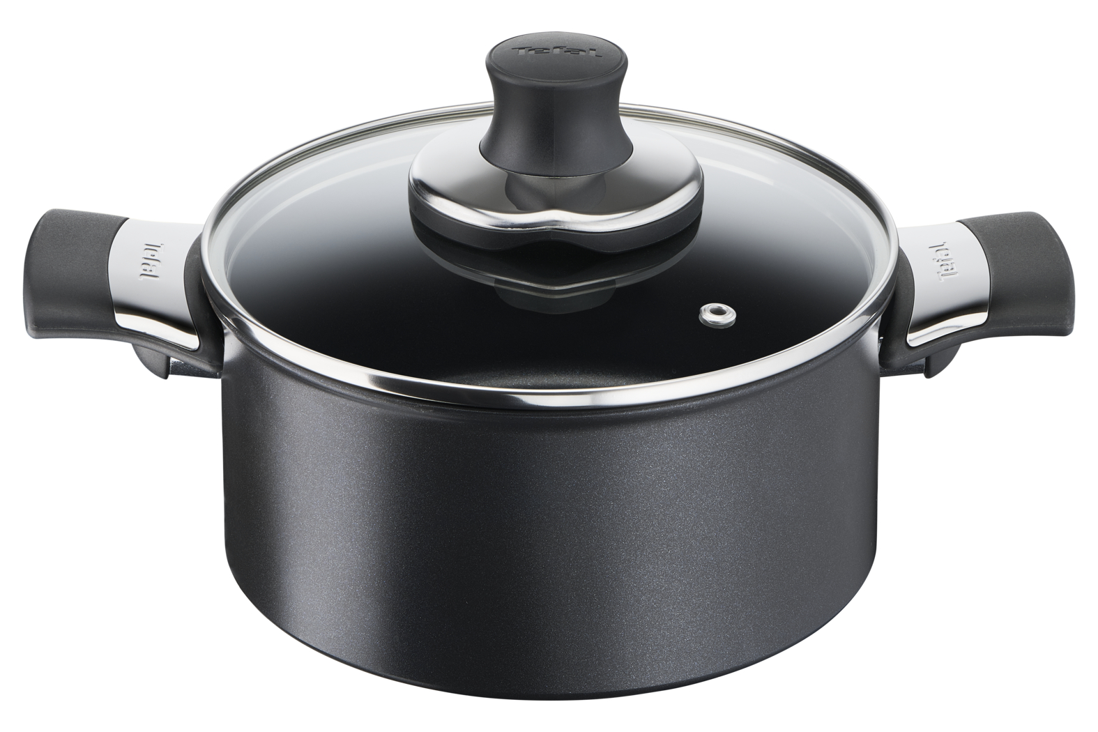 Excellence gryde 24 cm./5,2 ltr. med låg