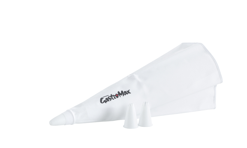 GastroMax sprøjtepose