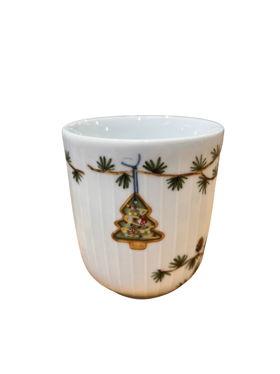 Hammershøi Christmas Termokrus 30 cl. 2023