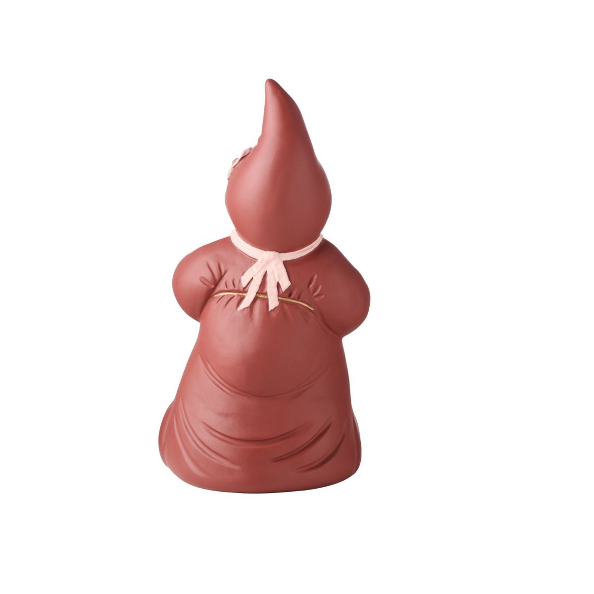 Klarborg Årsnissepar 2024 Else og Erik