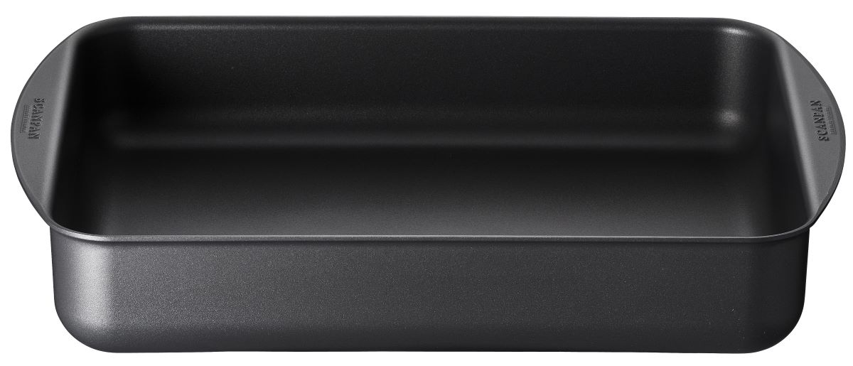 Classic bradepande 39x27 cm./5 ltr.
