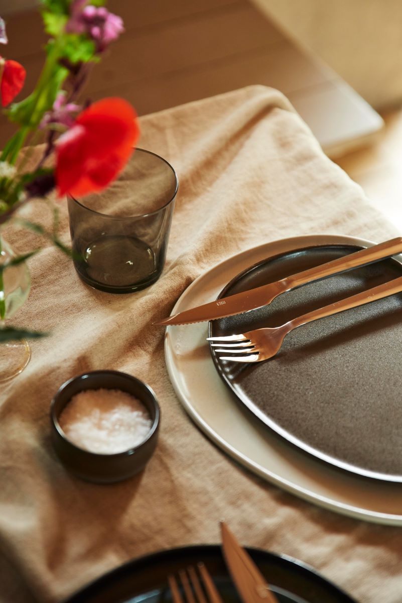 RAW_ 15839 15651 15576 15549 16039_2022