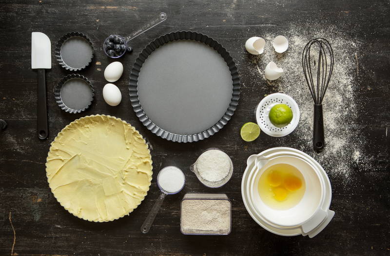 GastroMax ballon piskeris