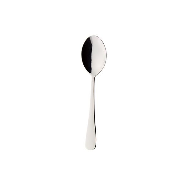 Atelier bestik blank spiseske