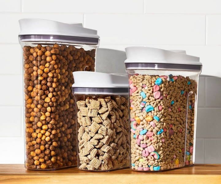 Skrmbillede 2024-01-23 151257