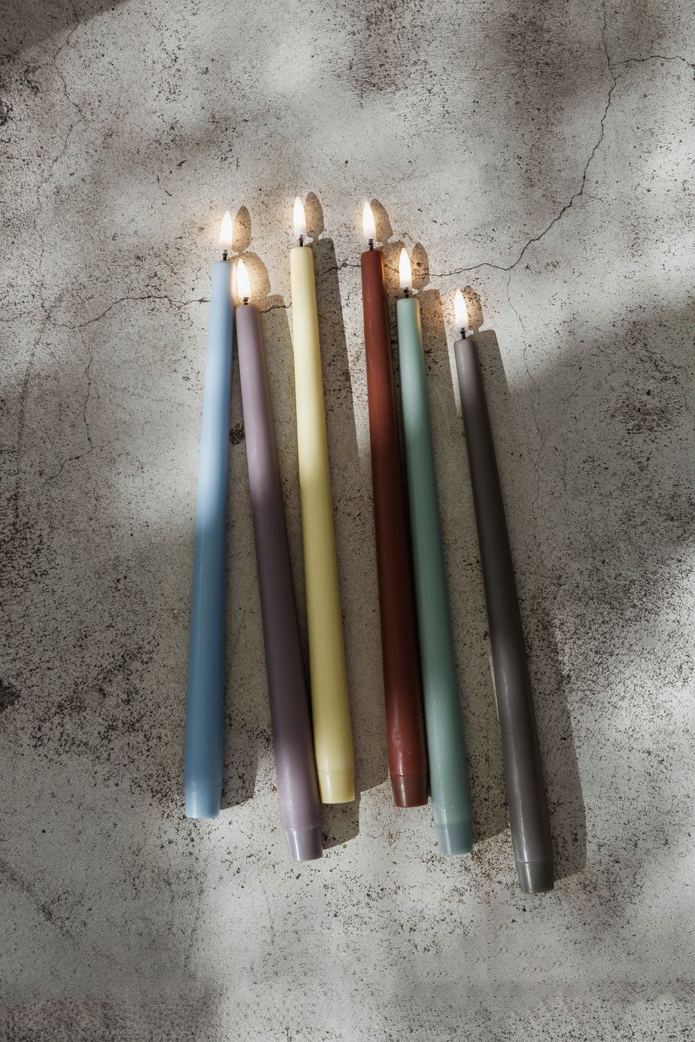 Uyuni-UL-TA-SB02332-2--UL-TA-WY02332-2--UL-TA-LL02332-2--UL-TA-TC02332-2--UL-TA-SA02332-2--UL-TA-DG02332-2