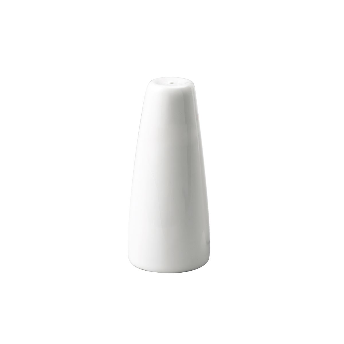 Aroma saltbøsse