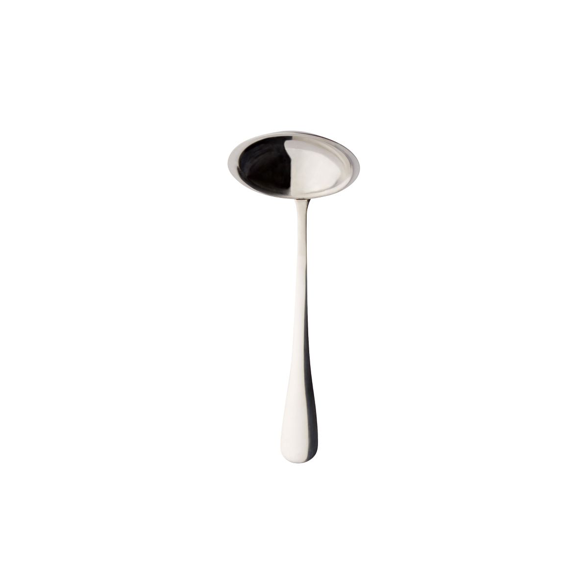 Atelier bestik blank sauceske