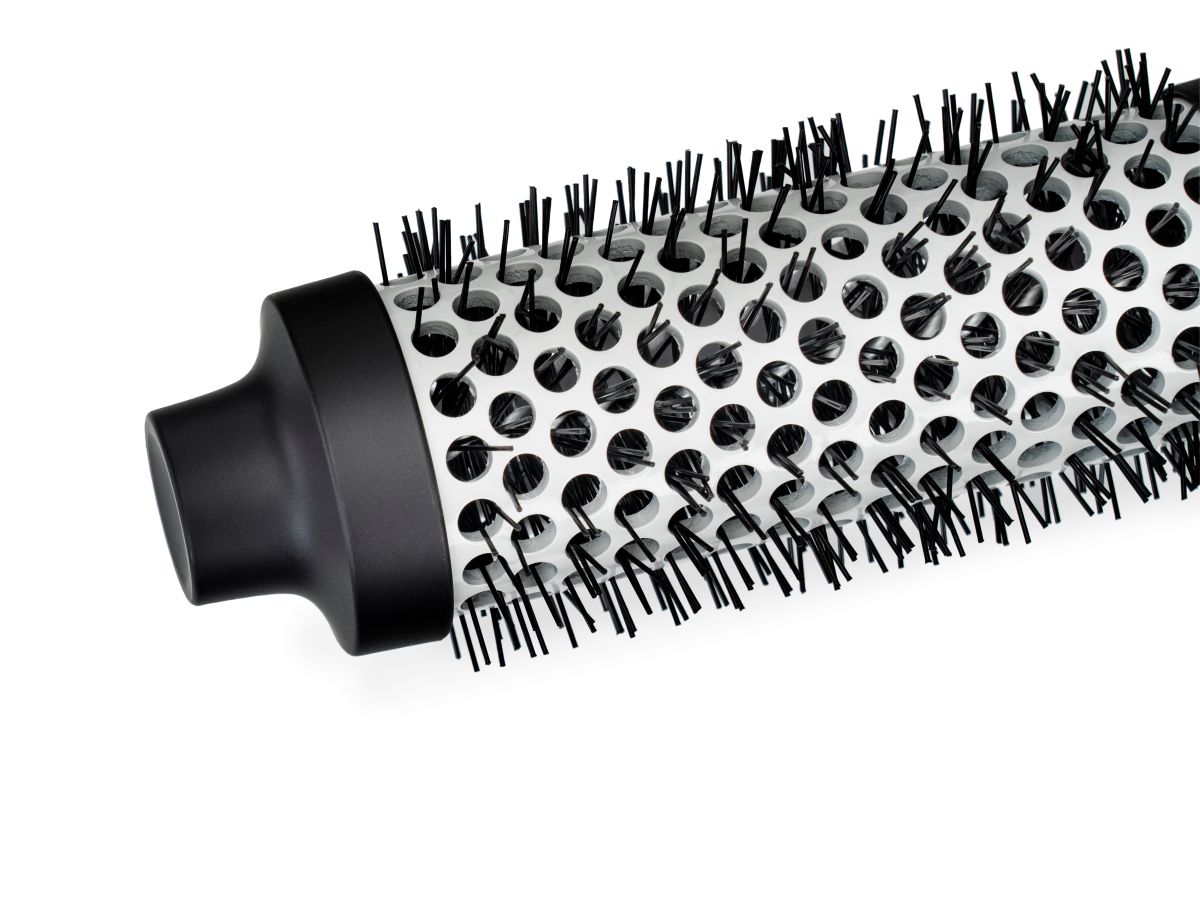OBH Nordica Magic Style Brush Pro 38 mm