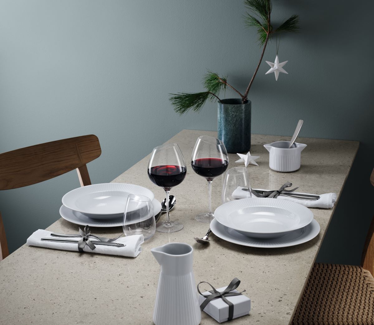 886261_887228_887224_5441040_541002_887277_551721_Julemiddag_HJ