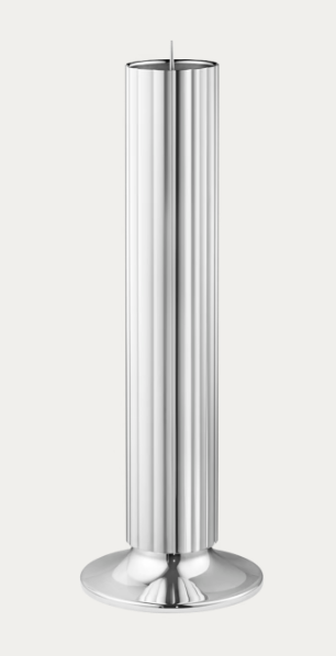 Bernadotte gulvstage 40 cm./lille