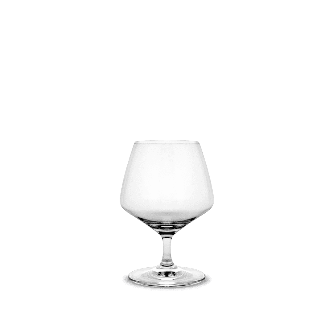 Perfection Cognacglas klar 36 cl 1 stk.