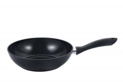 Conzept wokpande 28 cm