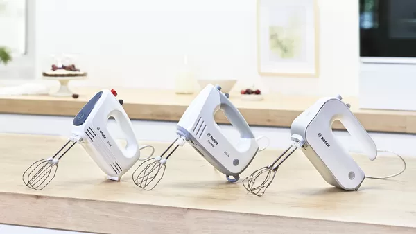 17972634_Bosch-Hand-mixer-range-1600x900