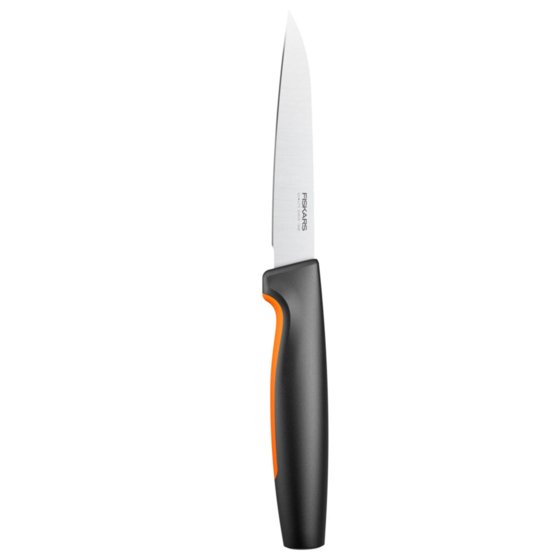 Fiskars Ff Grønsagskniv