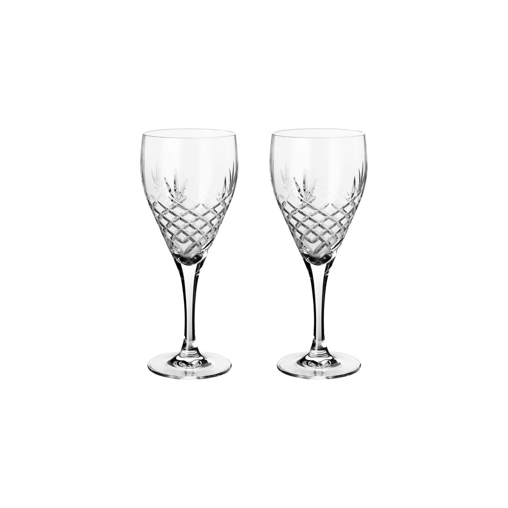 Crispy Red 35 cl - 2 Stk