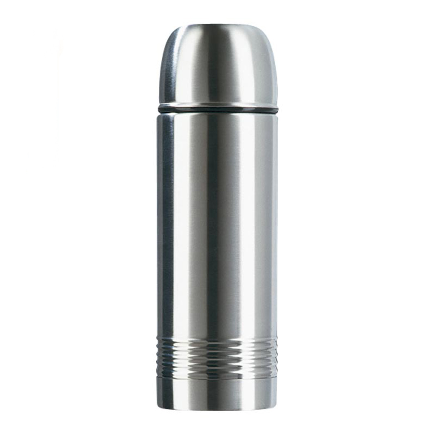 Senator termoflaske 0,5 ltr. - rustfrit stål