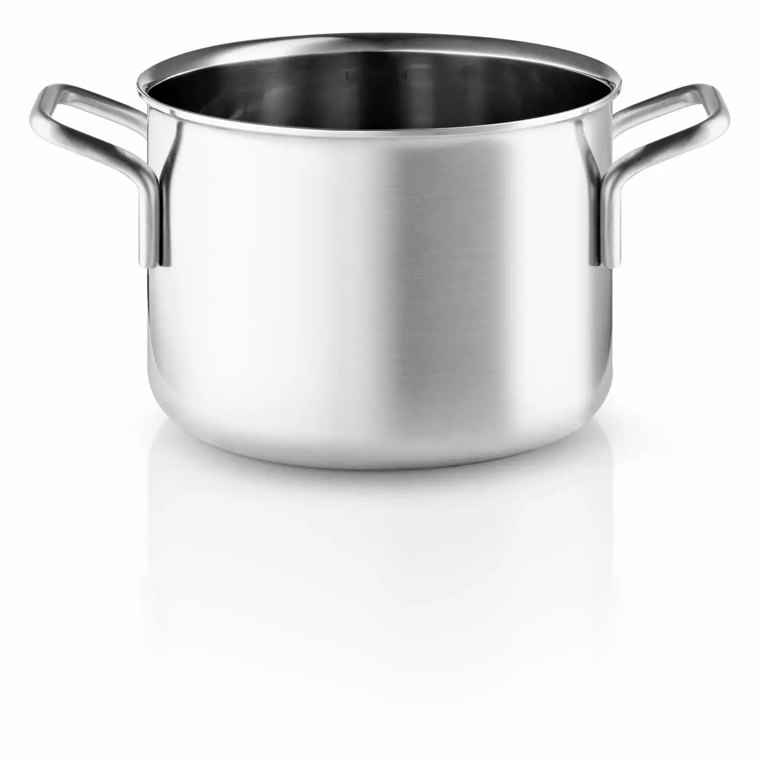 Eva Trio Gryde 4,8 L Multi