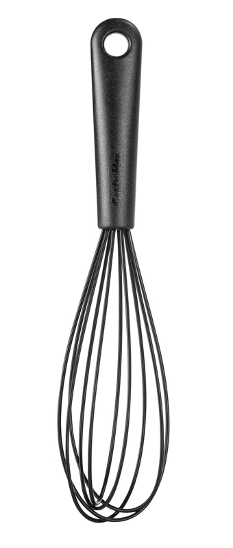 GastroMax ballon piskeris