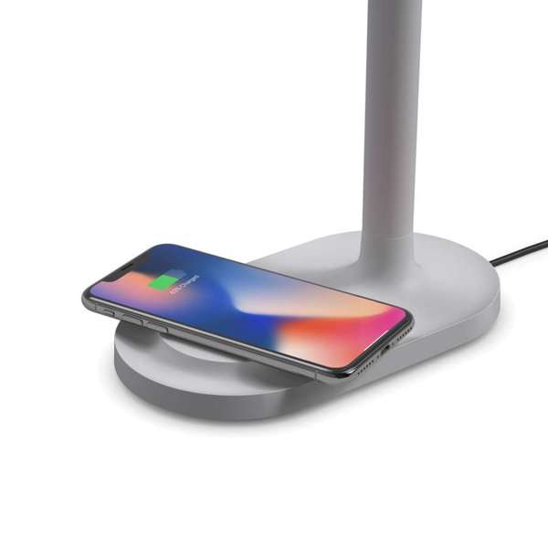 Emendo Sengebordslampe Cloud