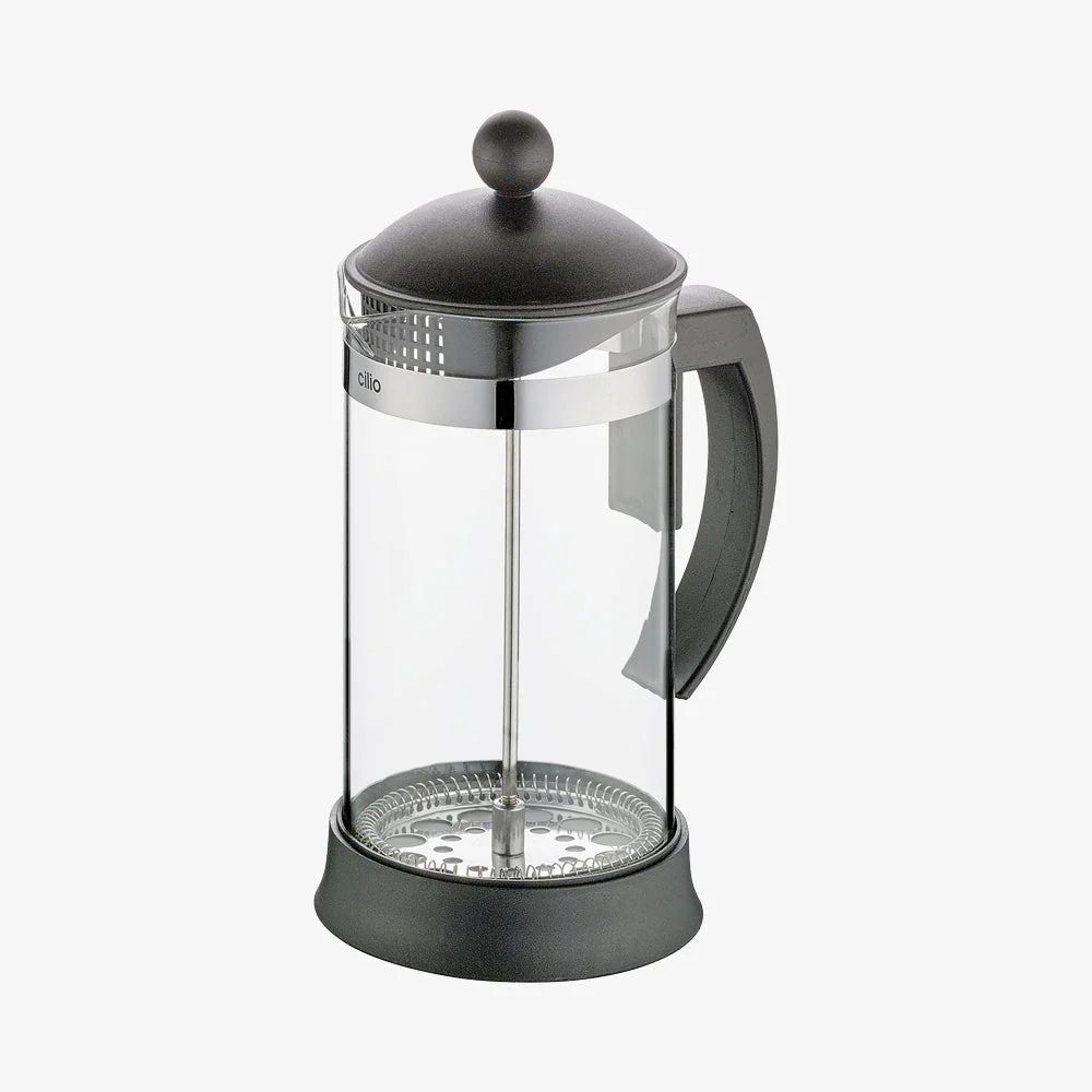 Cilio Mariella Stempelkande 1 liter