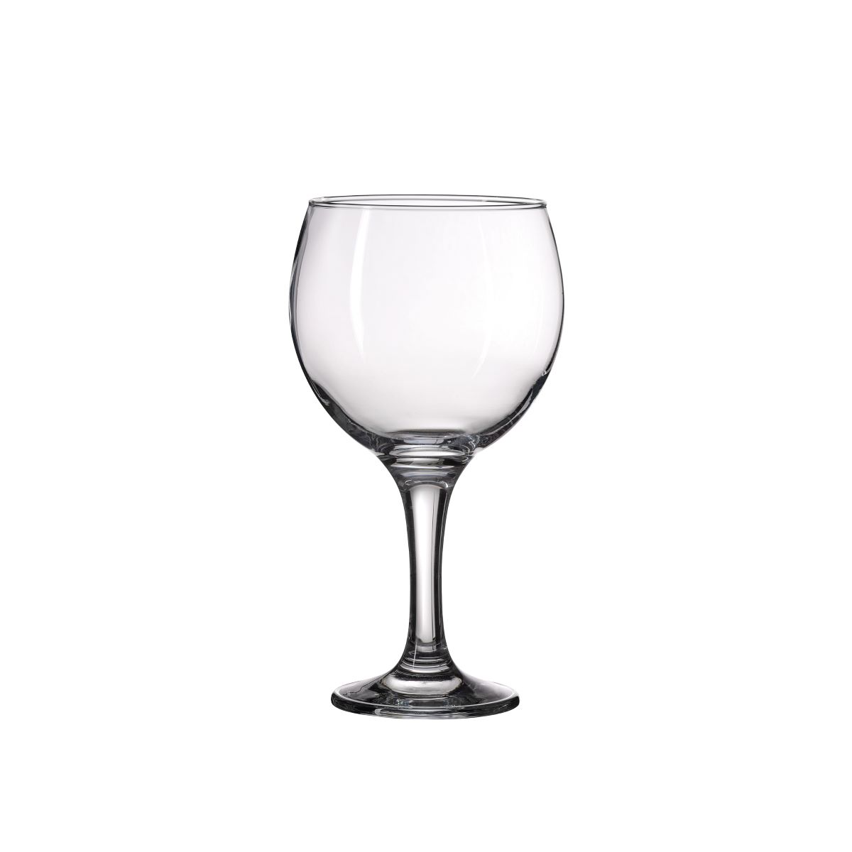 Café Ginglas 65 cl