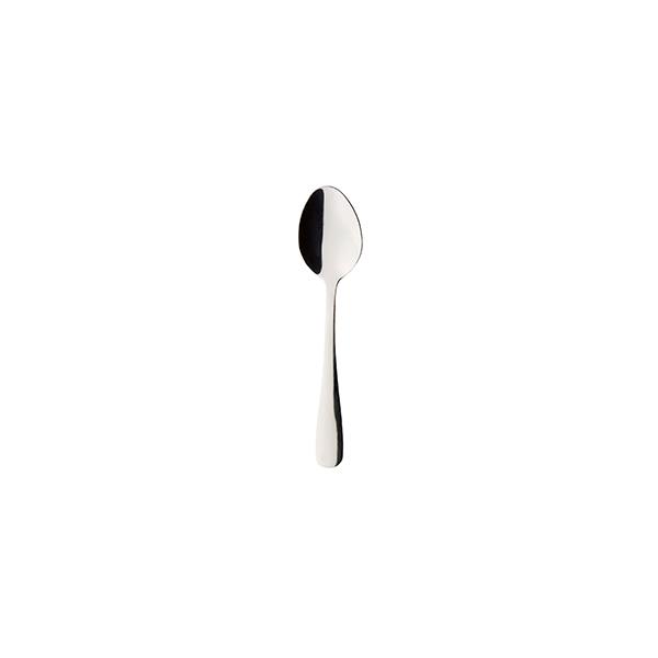 Atelier bestik blank kaffeske