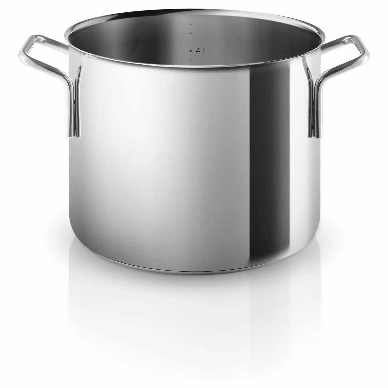 Eva Trio Gryde 4,8 ltr.
