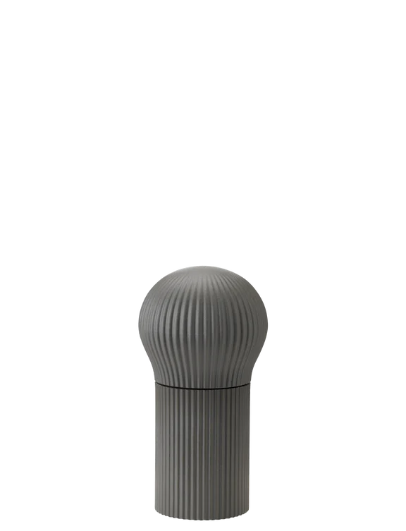 Cheffy Kværn Grey