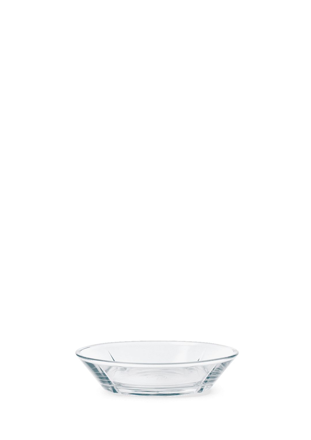 GC Isasiet Ø16 cm klar 4 stk.