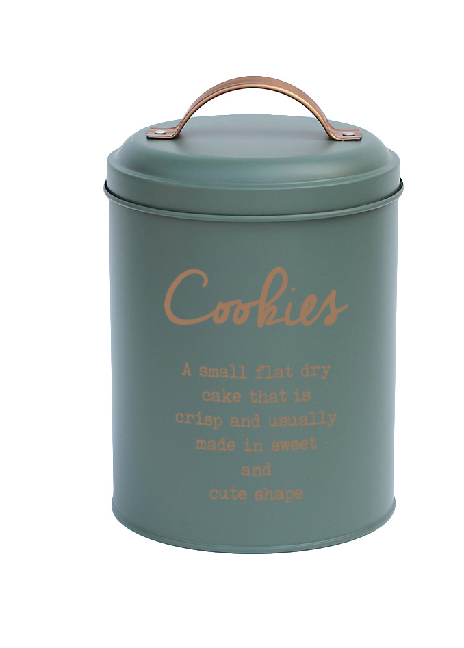 cookies
