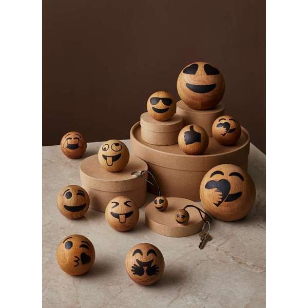 Spring Copenhagen Emotions® Thumbs Up