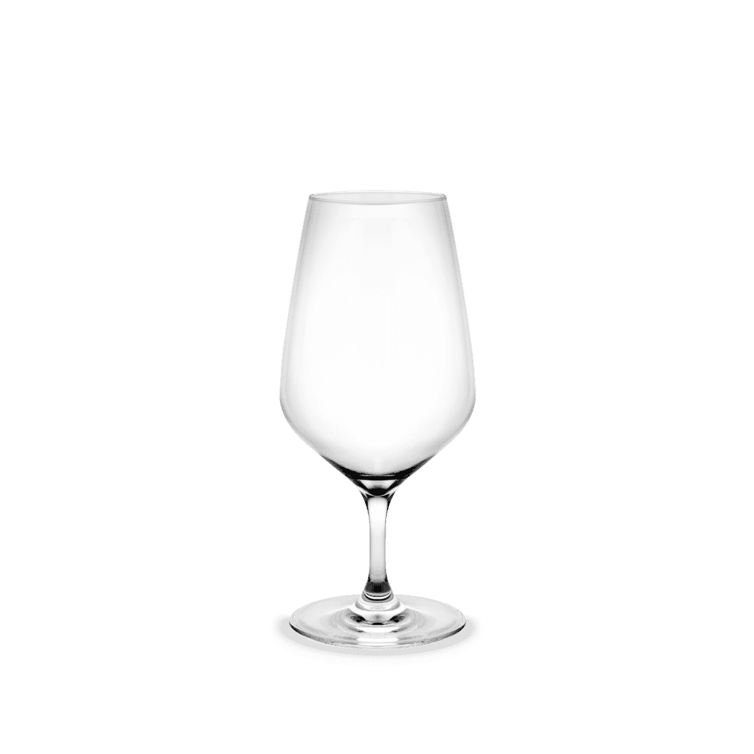 Cabernet Ølglas klar 64 cl 1 stk.