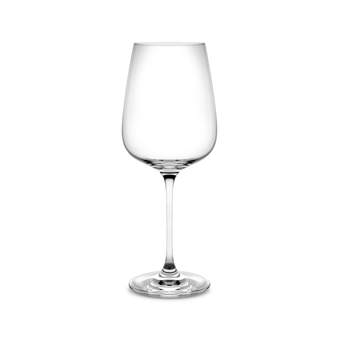Bouquet Rødvinsglas 62 cl klar 1 stk.