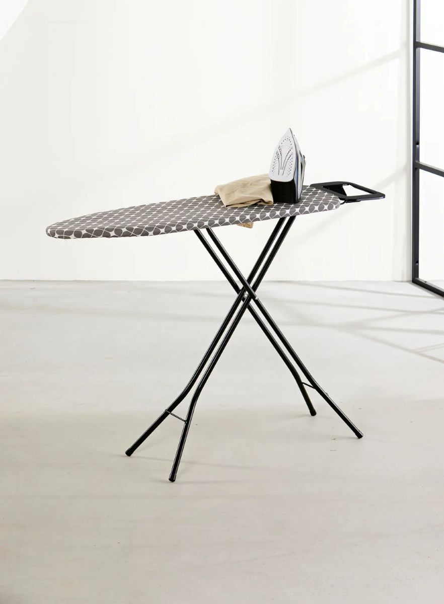 Day Strygebræt 30x107 cm