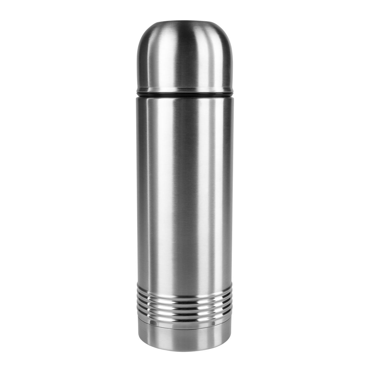 Senator termoflaske 0,7 ltr. - rustfrit stål