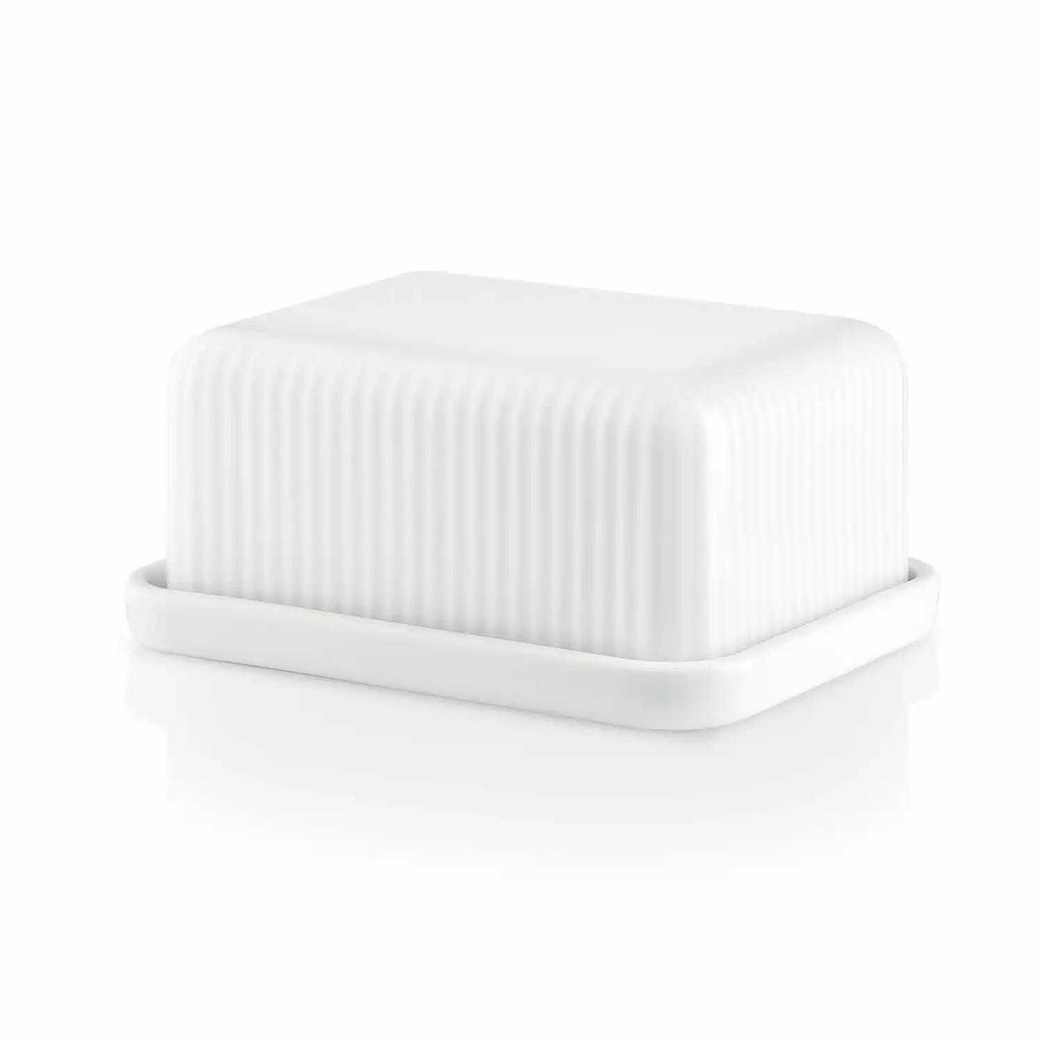 Eva Trio Legio Nova Smørboks 