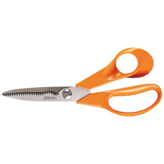 classic Køkkensaks 18cm