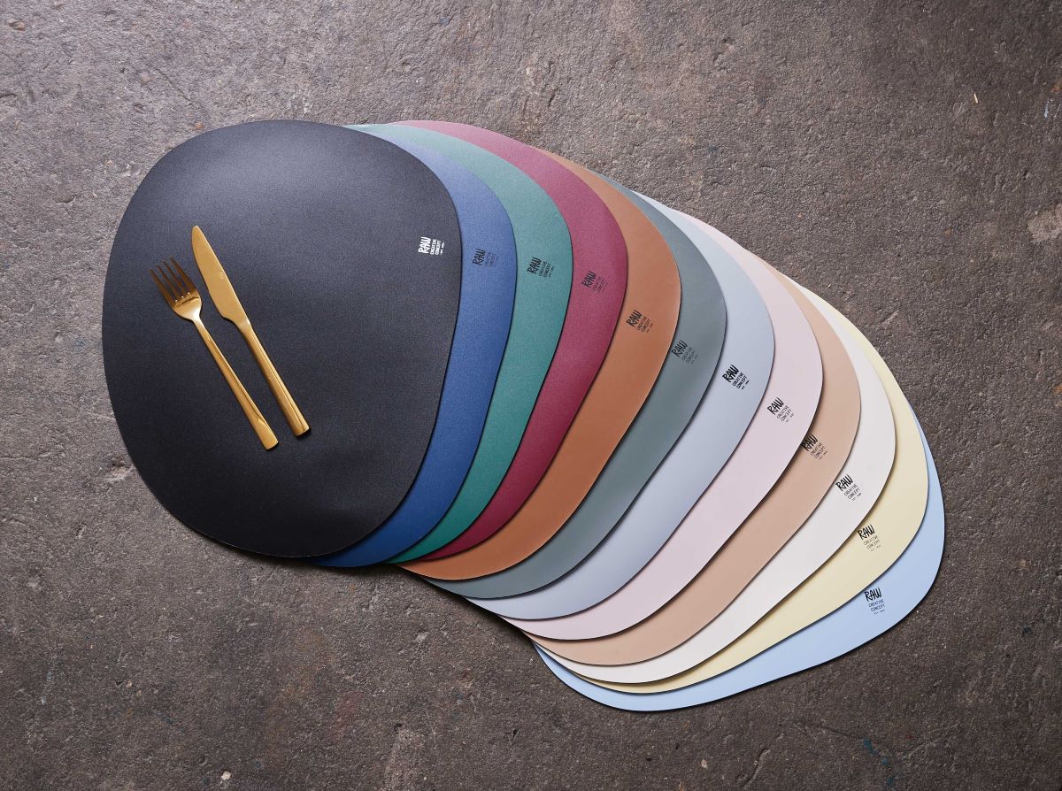 RAW_15440_15399_15398_15397_15442_15443_15396_15446_15436_15434_15435_environment_2019 (1)