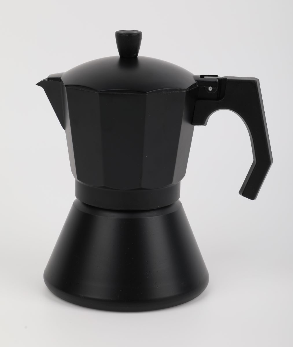 Conzept espressokande til induktion 300 ml.