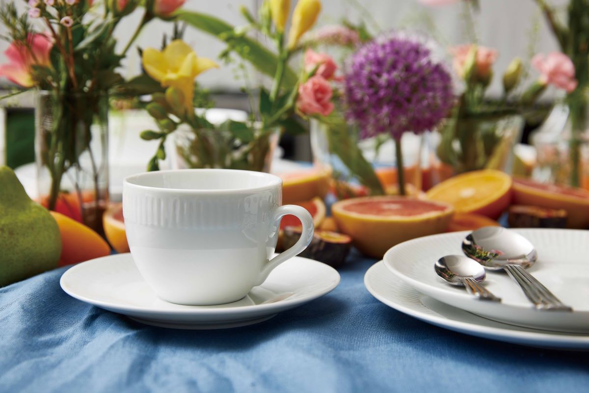 relief _ 35180 66474 66472 35182 35186_2022