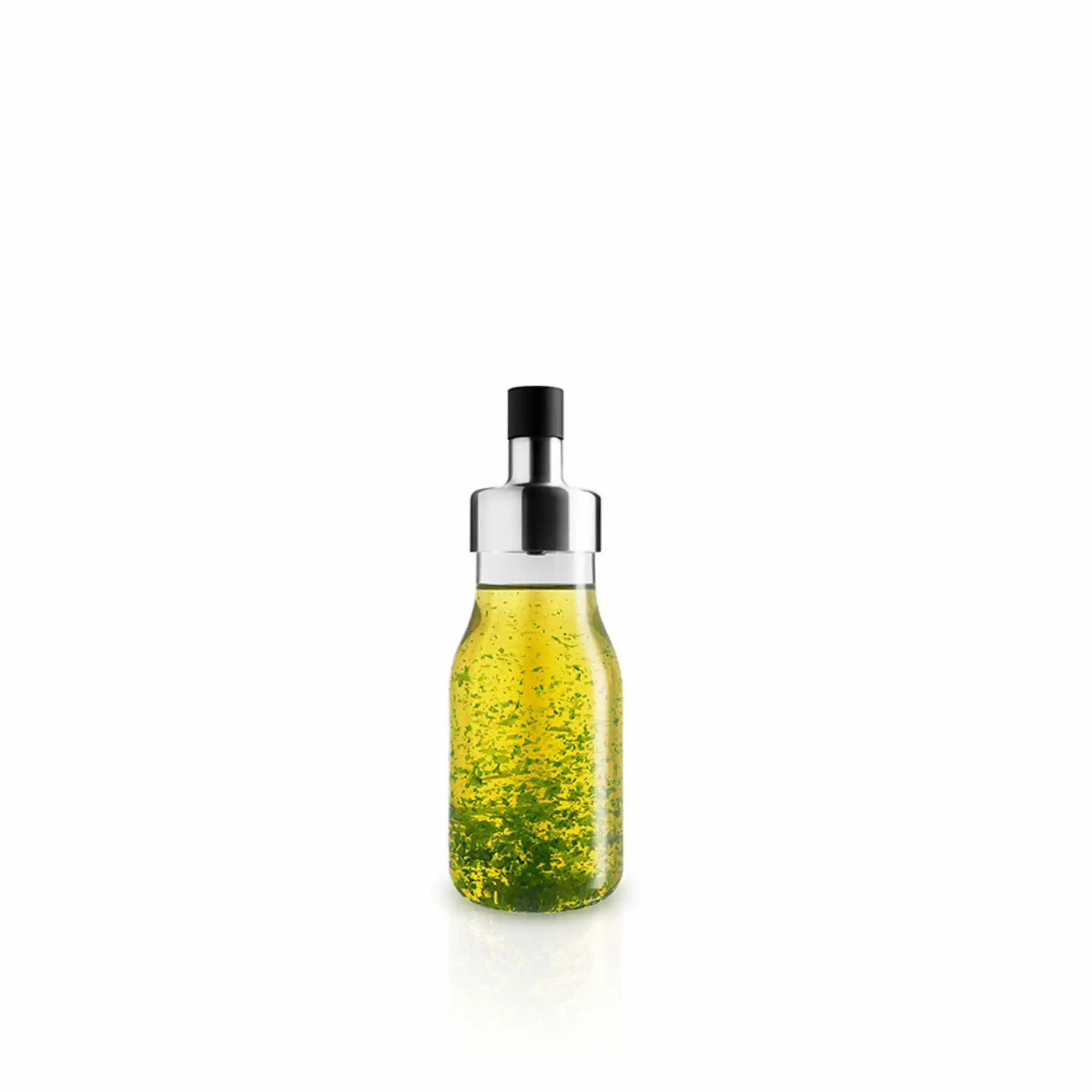 MyFlavour dressing shaker