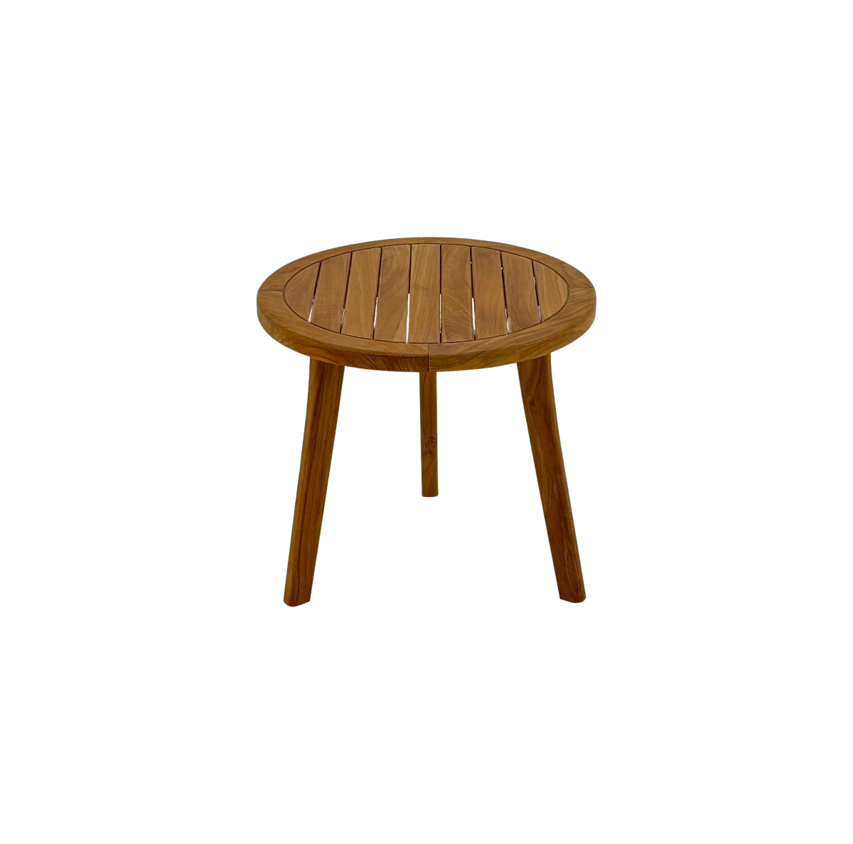 Sun bord Ø 50 cm. i kerneteak