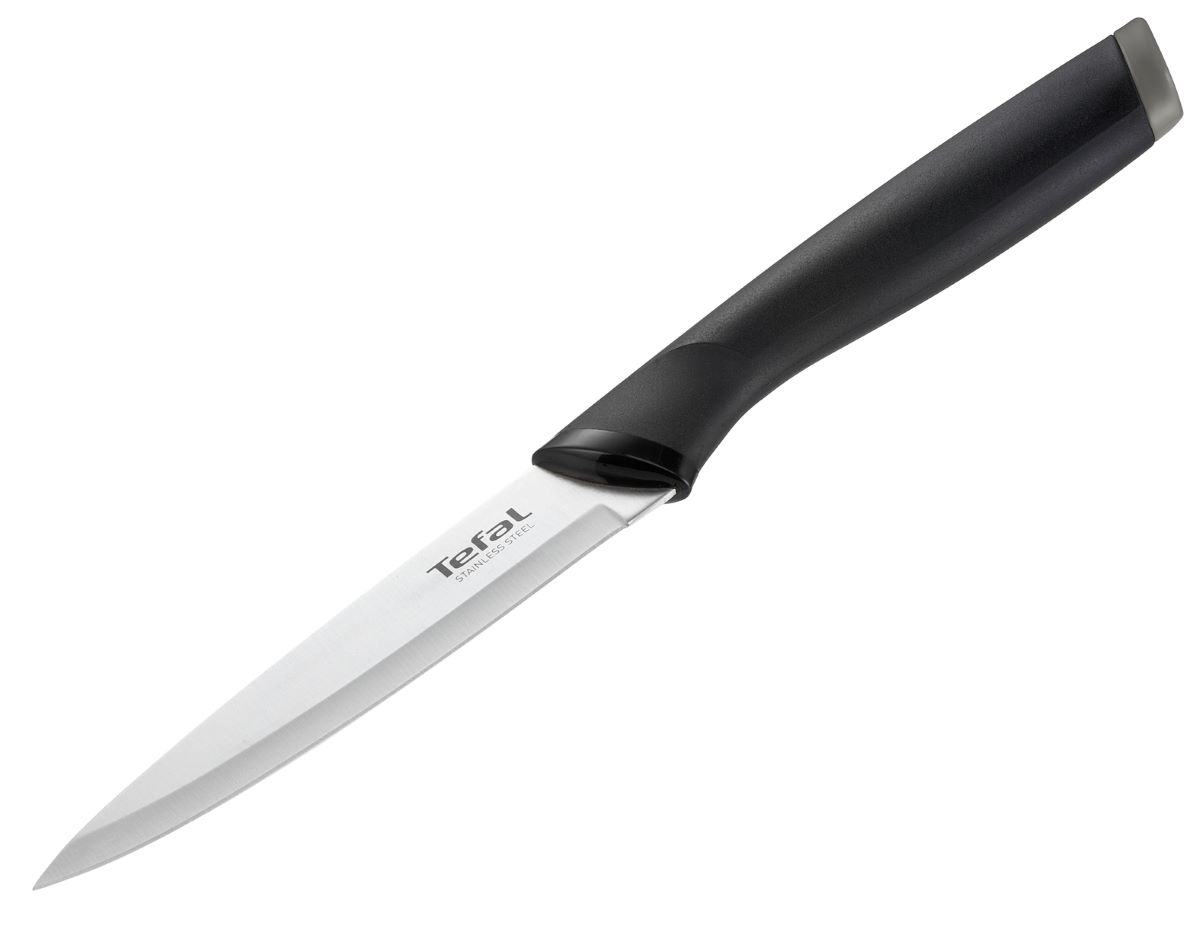 Comfort universalkniv 12 cm