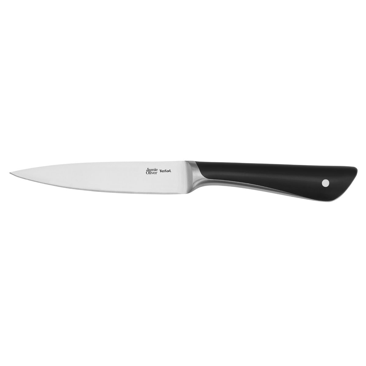 Jamie Oliver universalkniv 12 cm.
