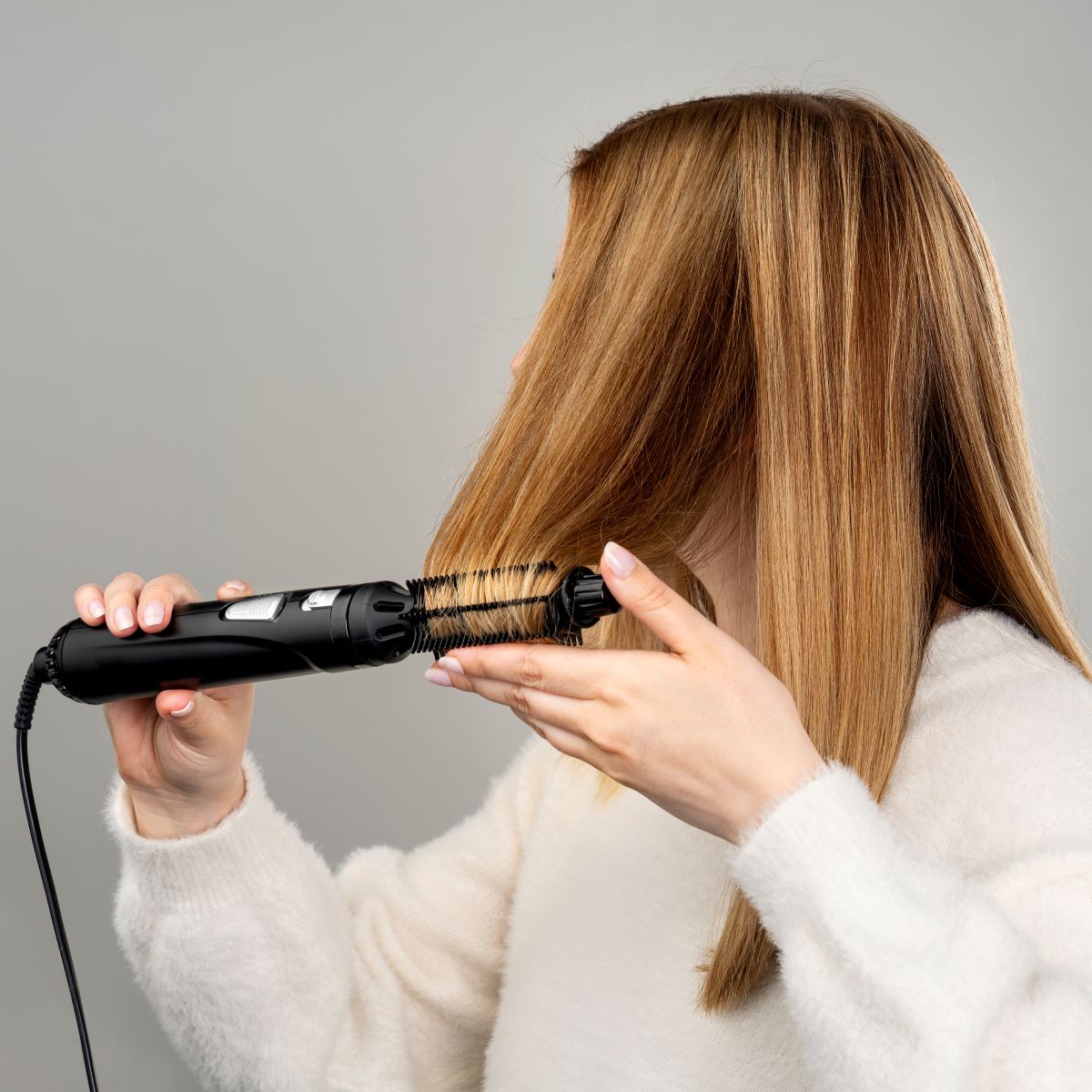 Artist airstyler 250 W