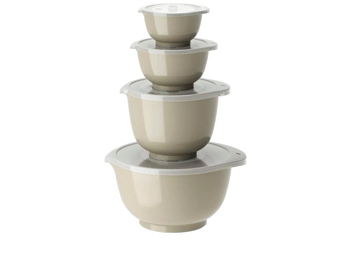 Humus