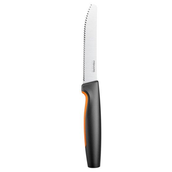 Fiskars Ff Tomatkniv